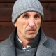 luca fusi