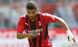 Mercato Milan, contratto fino al 2025 per Messias e domani atteso a Milanello: i dettagli