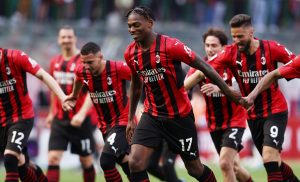 Milan, i rossoneri potrebbero essere gli avversari del Barcellona al Trofeo Gamper: i dettagli