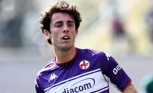 Milan, Odriozola per sostituire Florenzi: le ultime di mercato
