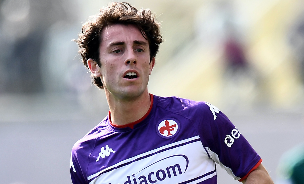 odriozola fiorentina
