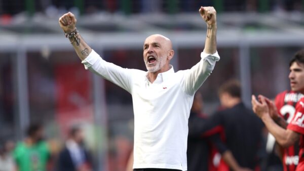 Pioli 1d3