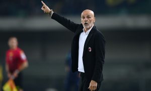 Serie A, le 7 domande del campionato che verrà
