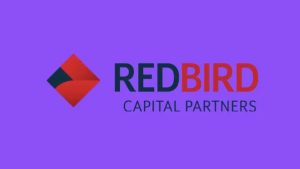 Milan, i piccoli azionisti accolgono Red Bird: il comunicato