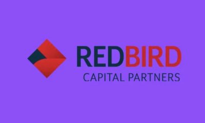 redbird capital partners e1696354356279