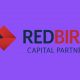 redbird capital partners e1696354356279