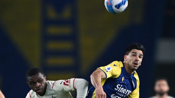Simeone kalulu mg8