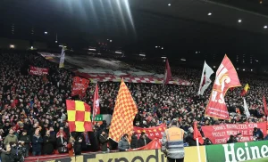 Liverpool: due suicidi dopo la finale di Champions