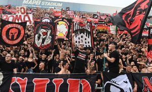 Abbonamenti Milan, superata quota 30mila: ecco l’obiettivo dei rossoneri