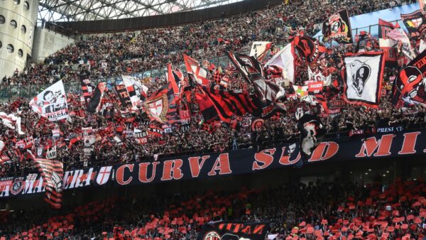 tifosi milan mg6 6870