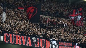 Milan Verona, presenti più di 70mila tifosi a San Siro: i dettagli