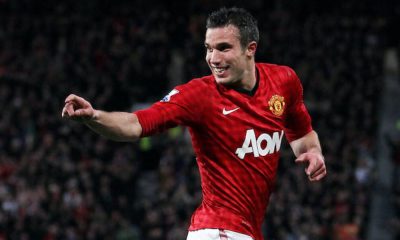 van persie manchester united 1068x600 1