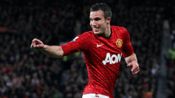 Van persie manchester united 1068x600