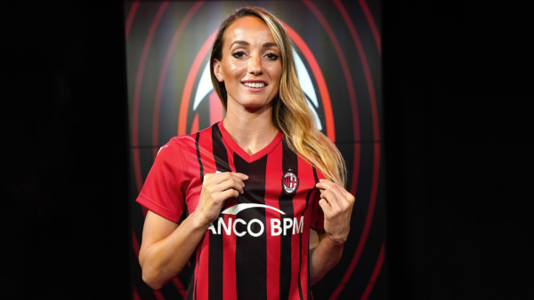 2022.06.30 CU Asllani WebHP