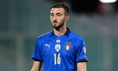 Cristante MG9 6076 1 e1690659330618