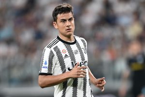 Marchetti: «Dybala? Oggi alle cifre che ha in testa il Milan non è competitivo…»