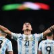 Dybala MG8 9691