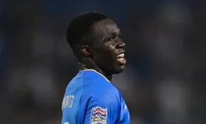 Mercato Milan, l’ex obiettivo rossonero Gnonto può tornare in Italia: le ultime