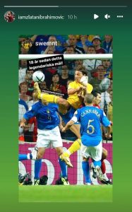 Immagine 2022 06 18 225558