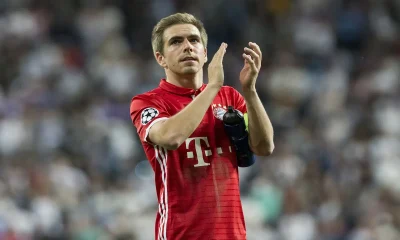 Lahm.jpeg
