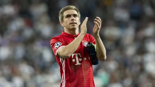 Lahm.jpeg