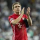Lahm.jpeg