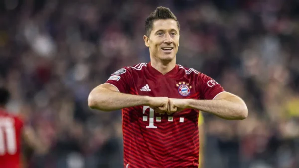Lewandowski imago1011268247h