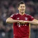 Lewandowski imago1011268247h