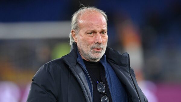 Sabatini AS1 6192 e1690136798794
