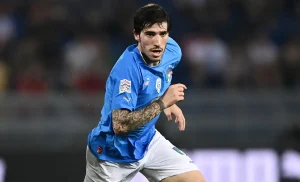 Milan, sono 15 i rossoneri in nazionale: ecco la lista completa