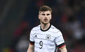 Werner Milan: obiettivo centravanti, ecco i retroscena di mercato