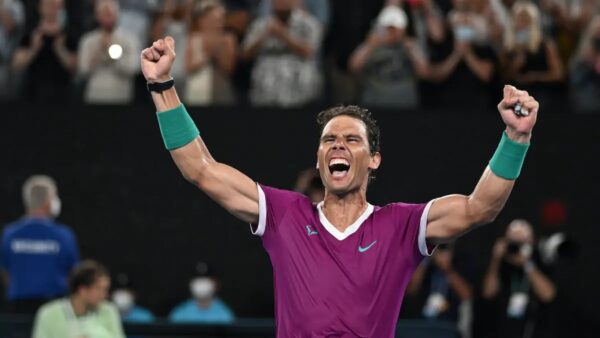 NADAL