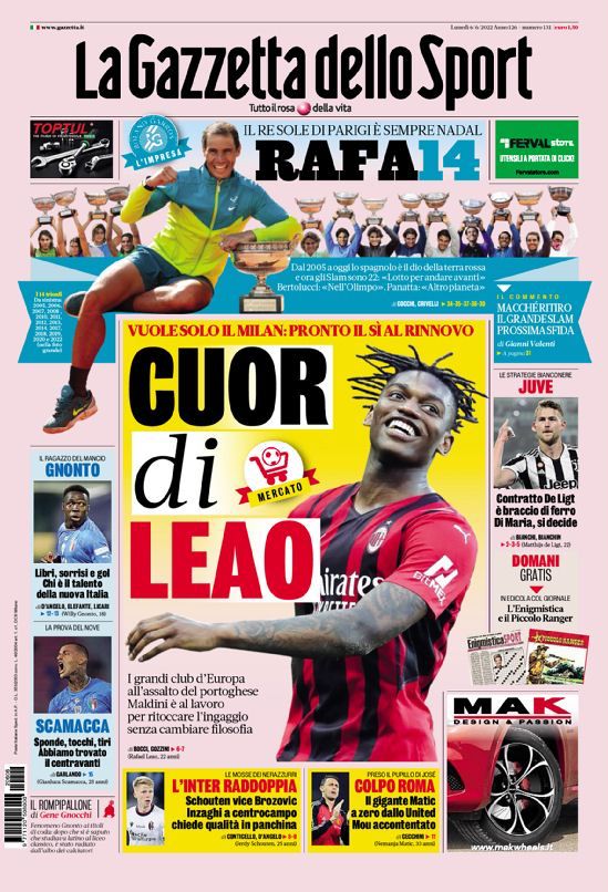 WhatsApp Image 2022 06 06 at 07.58.48