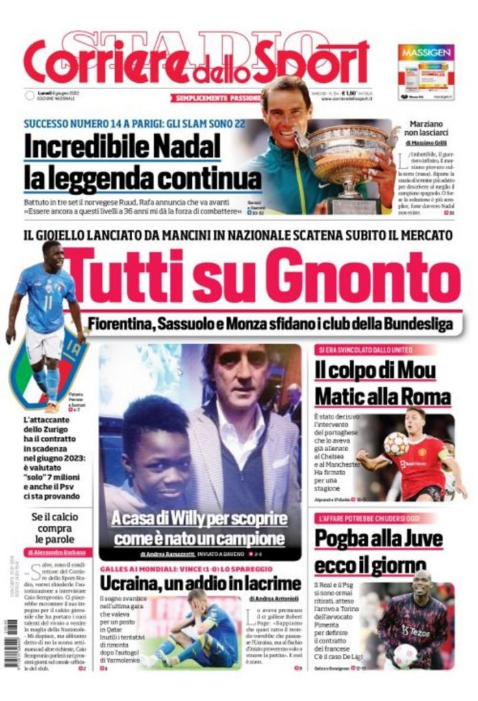 WhatsApp Image 2022 06 06 at 07.58.49 2