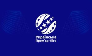Lo Shakhtar chiederà un risarcimento di 50 milioni alla FIFA