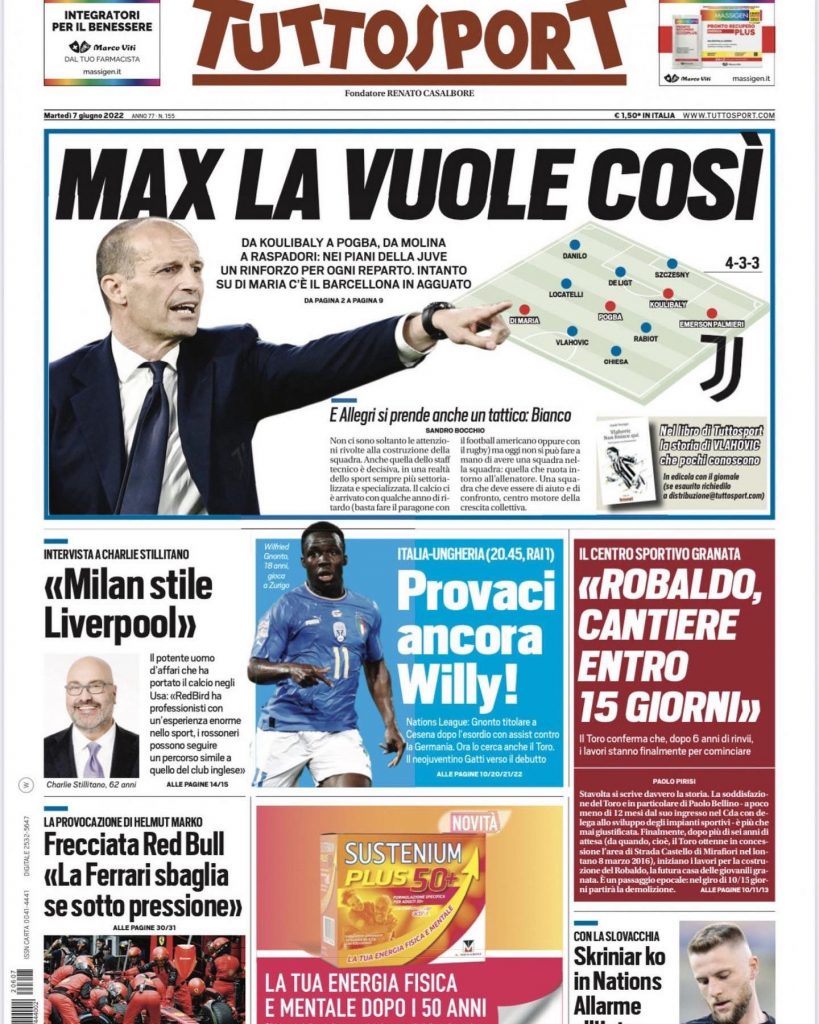 WhatsApp Image 2022 06 07 at 08.02.09