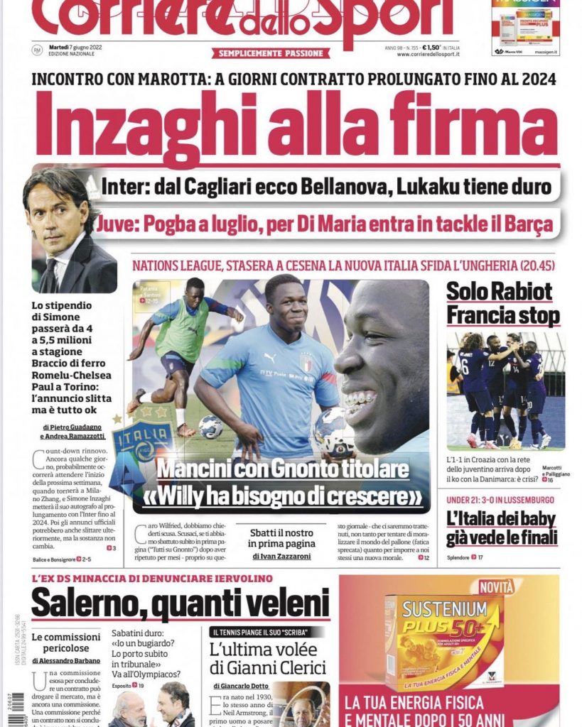 WhatsApp Image 2022 06 07 at 08.02.11 2