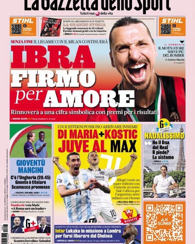 WhatsApp Image 2022 06 07 at 08.02.11