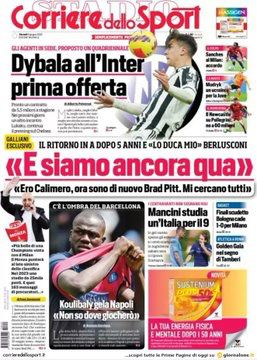 WhatsApp Image 2022 06 09 at 08.04.17 2