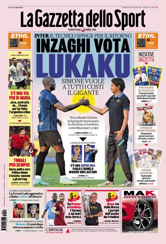 WhatsApp Image 2022 06 10 at 08.10.04