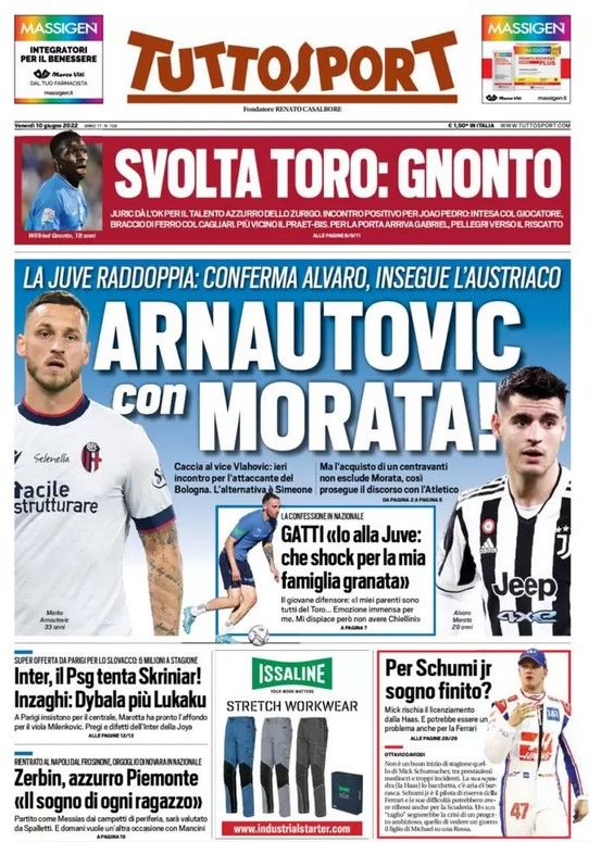 WhatsApp Image 2022 06 10 at 08.10.06