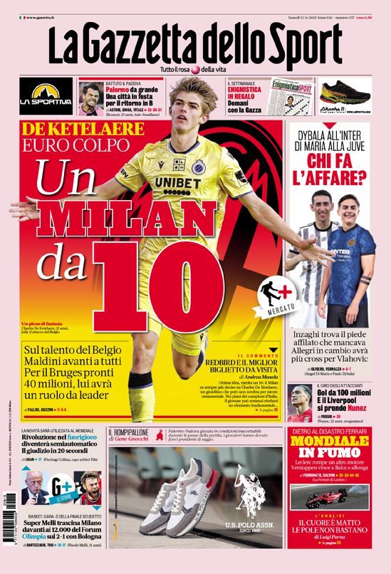 WhatsApp Image 2022 06 13 at 08.20.51