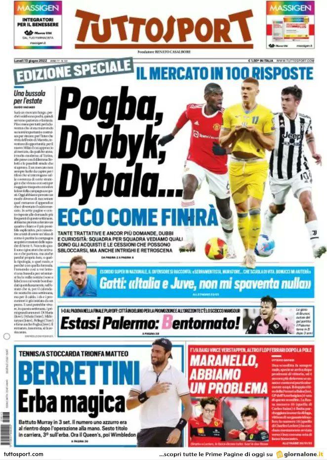 WhatsApp Image 2022 06 13 at 08.20.52