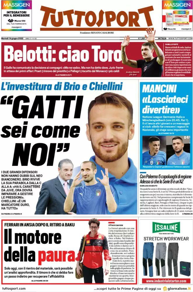 WhatsApp Image 2022 06 14 at 08.22.15