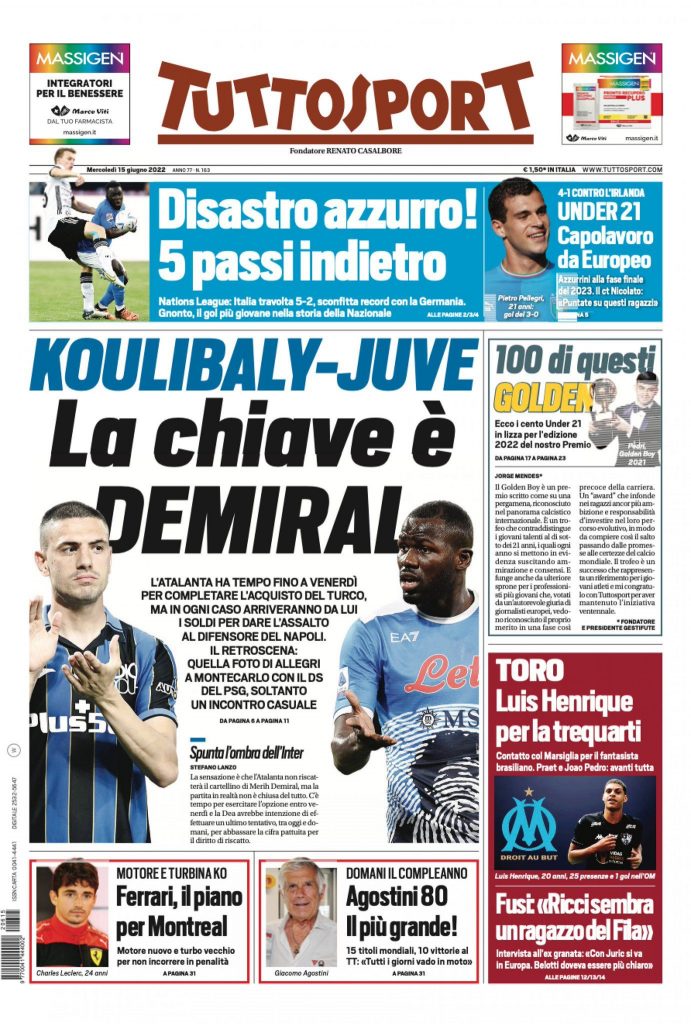 WhatsApp Image 2022 06 15 at 08.11.26 2