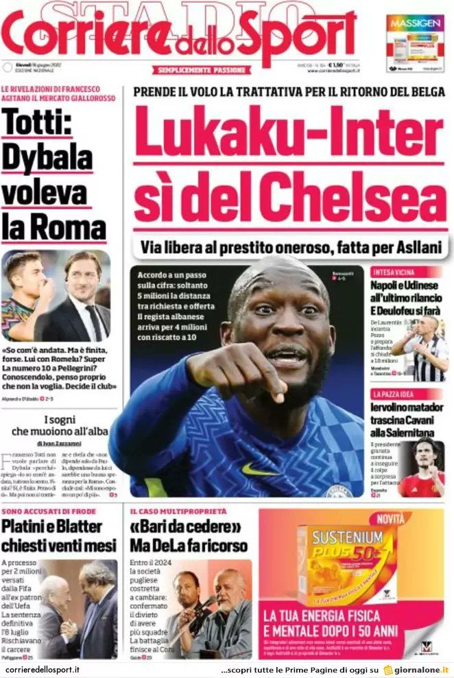 WhatsApp Image 2022 06 16 at 08.05.57