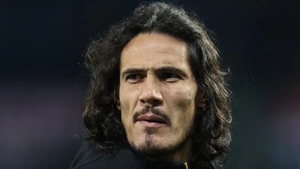 CAVANI
