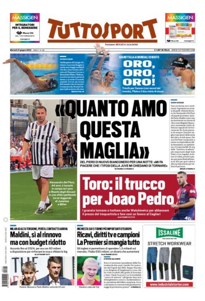 WhatsApp Image 2022 06 21 at 08.05.21