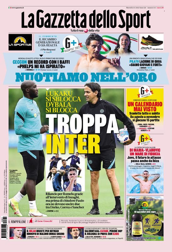 WhatsApp Image 2022 06 21 at 08.05.23