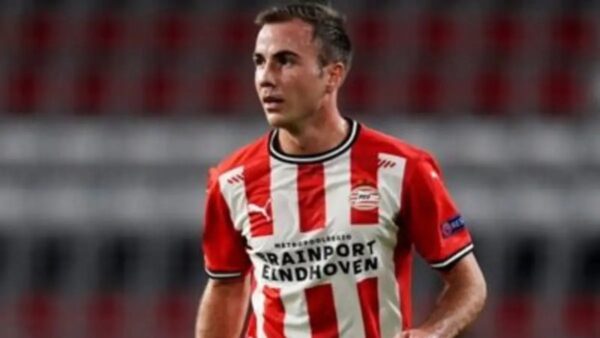 GOTZE